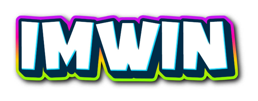 Imwin